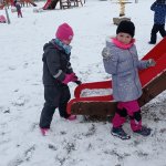 phoca_thumb_m_na snhu  23 Fotogalerie